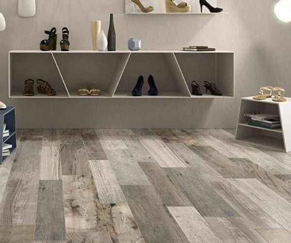 Porcelanato Ilva 22x90 Legni Olden