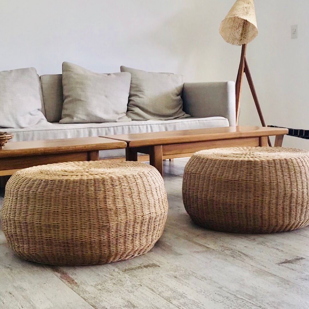 Porcelanato Ilva 22x90 Legni Olden