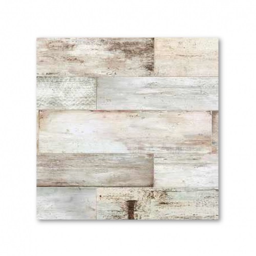 Porcelanato Ilva 22x90 Legni Olden