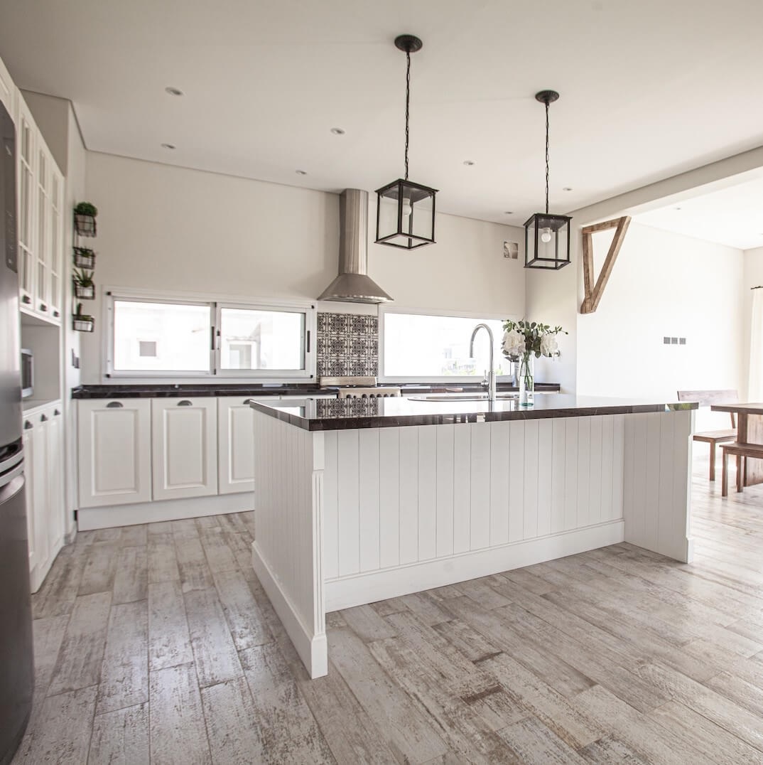 Porcelanato Ilva 22x90 Legni Olden
