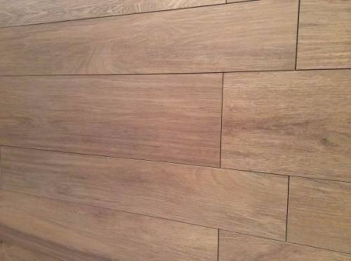 Porcelanato Ilva 22x90 Legni Tropical