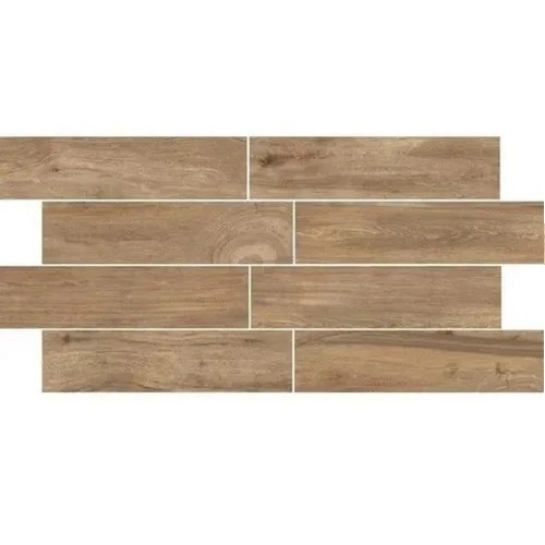 Porcelanato Ilva 22x90 Legni Tropical