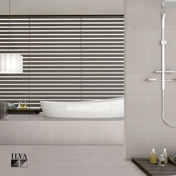 Porcelanato Ilva 45x90 Soho Glam