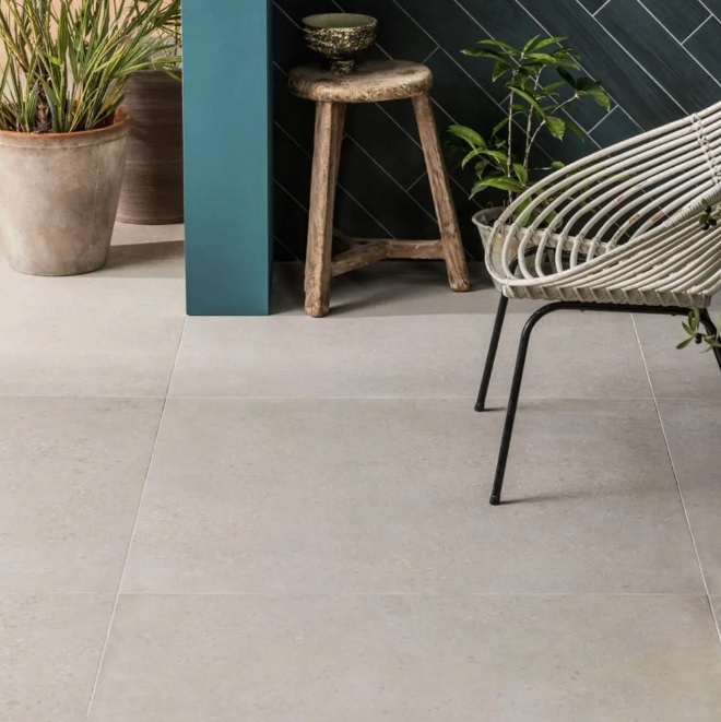 Porcelanato Ilva 45x90 Soho Glam