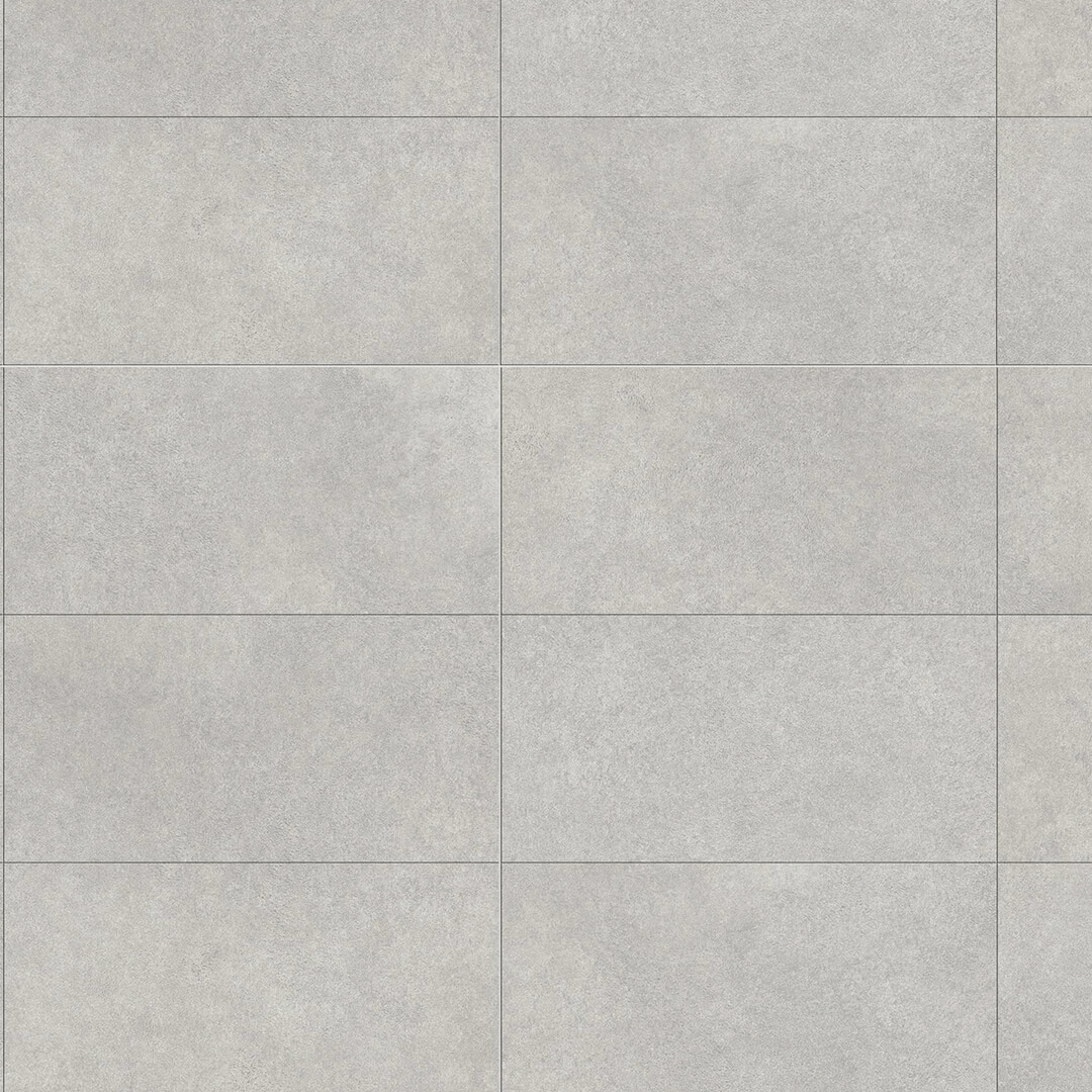 Porcelanato Ilva 45x90 Soho Glam