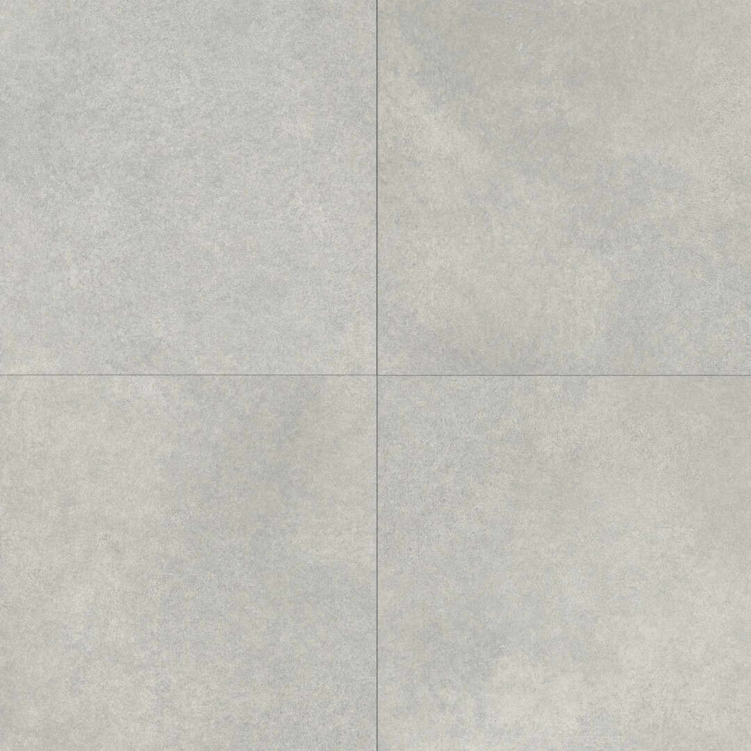 Porcelanato Ilva 45x90 Soho Glam