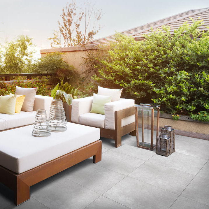 Porcelanato Ilva 45x90 Soho Glam