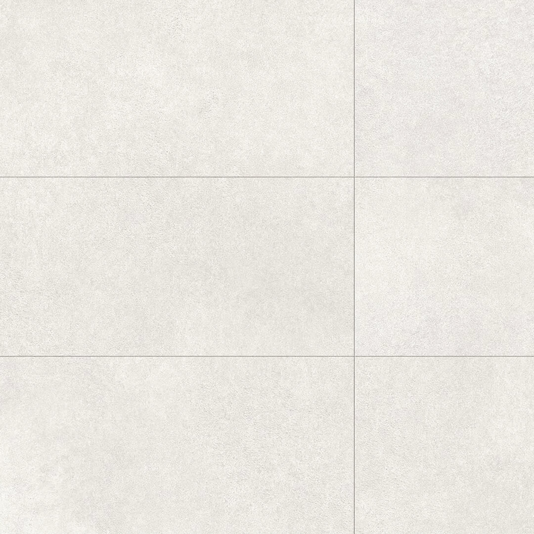 Porcelanato Ilva 45x90 Soho Lounge