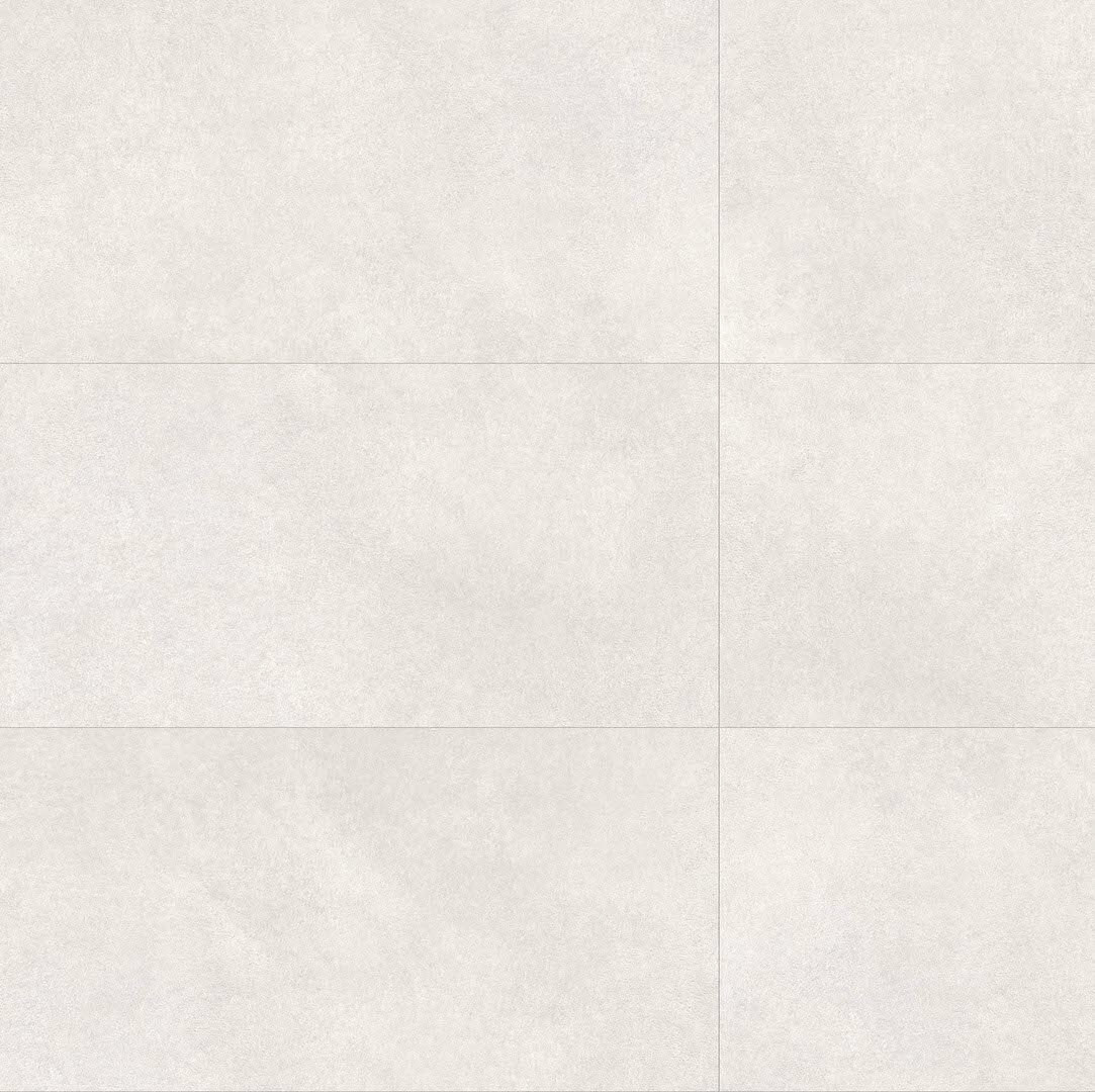 Porcelanato Ilva 45x90 Soho Lounge