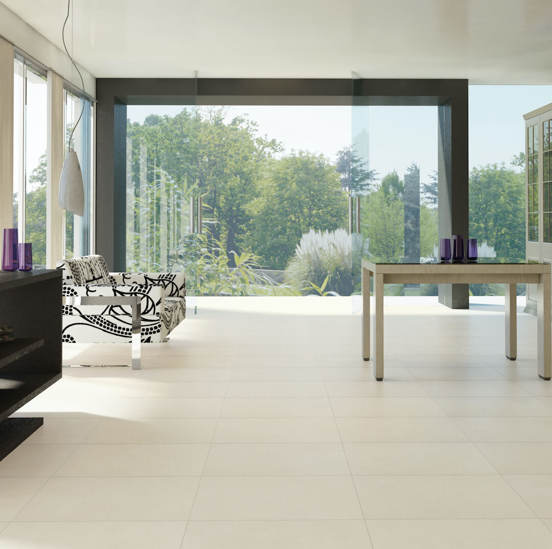 Porcelanato Ilva 45x90 Soho Lounge