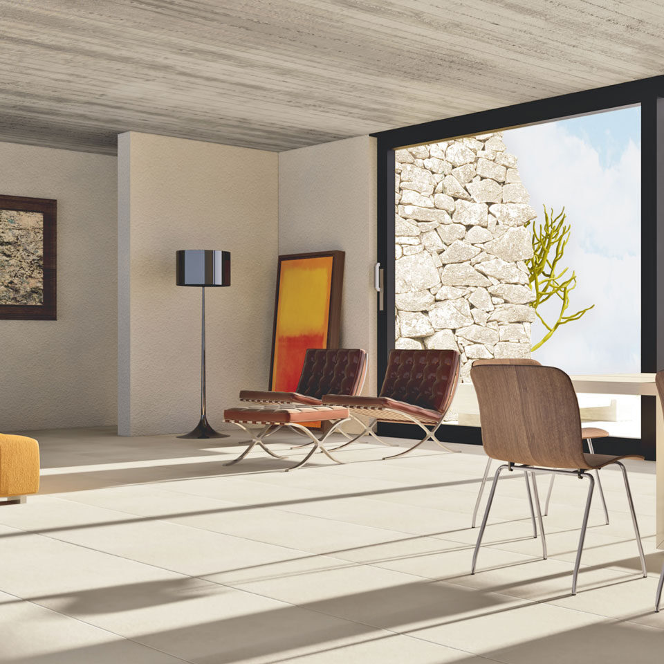 Porcelanato Ilva 45x90 Soho Lounge