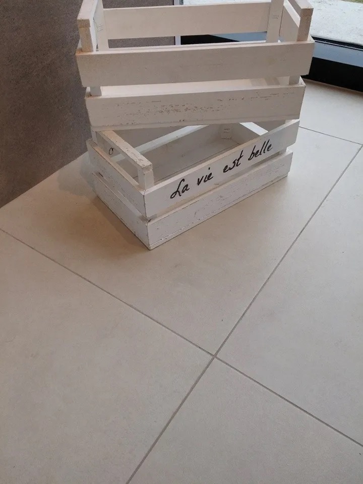 Porcelanato Ilva 45x90 Soho Lounge