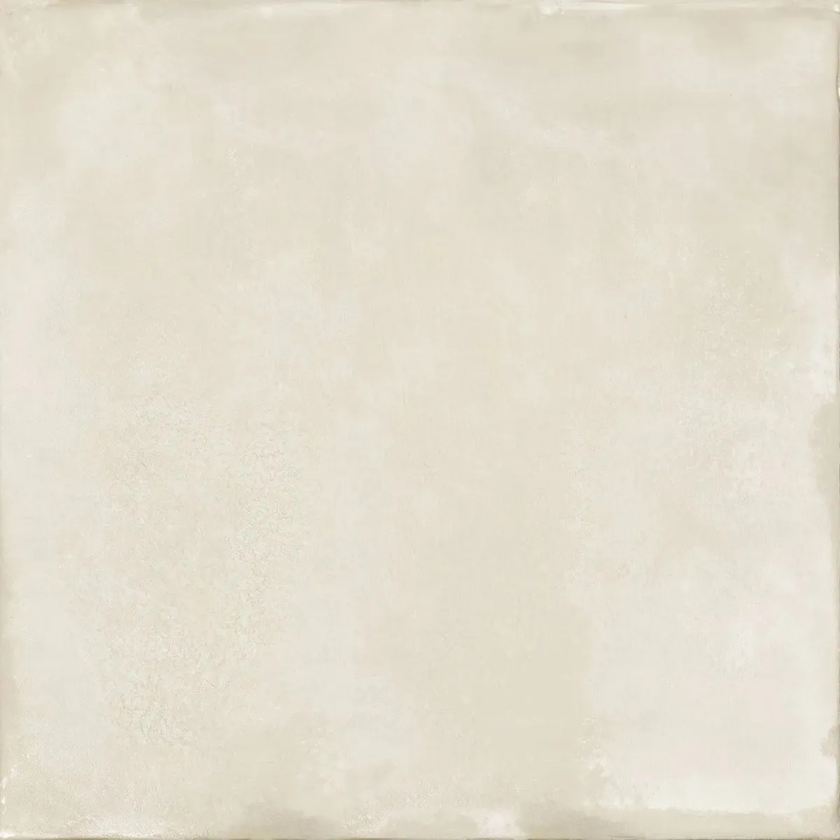 Porcelanato Ilva 45x90 Spazio Materia Natural