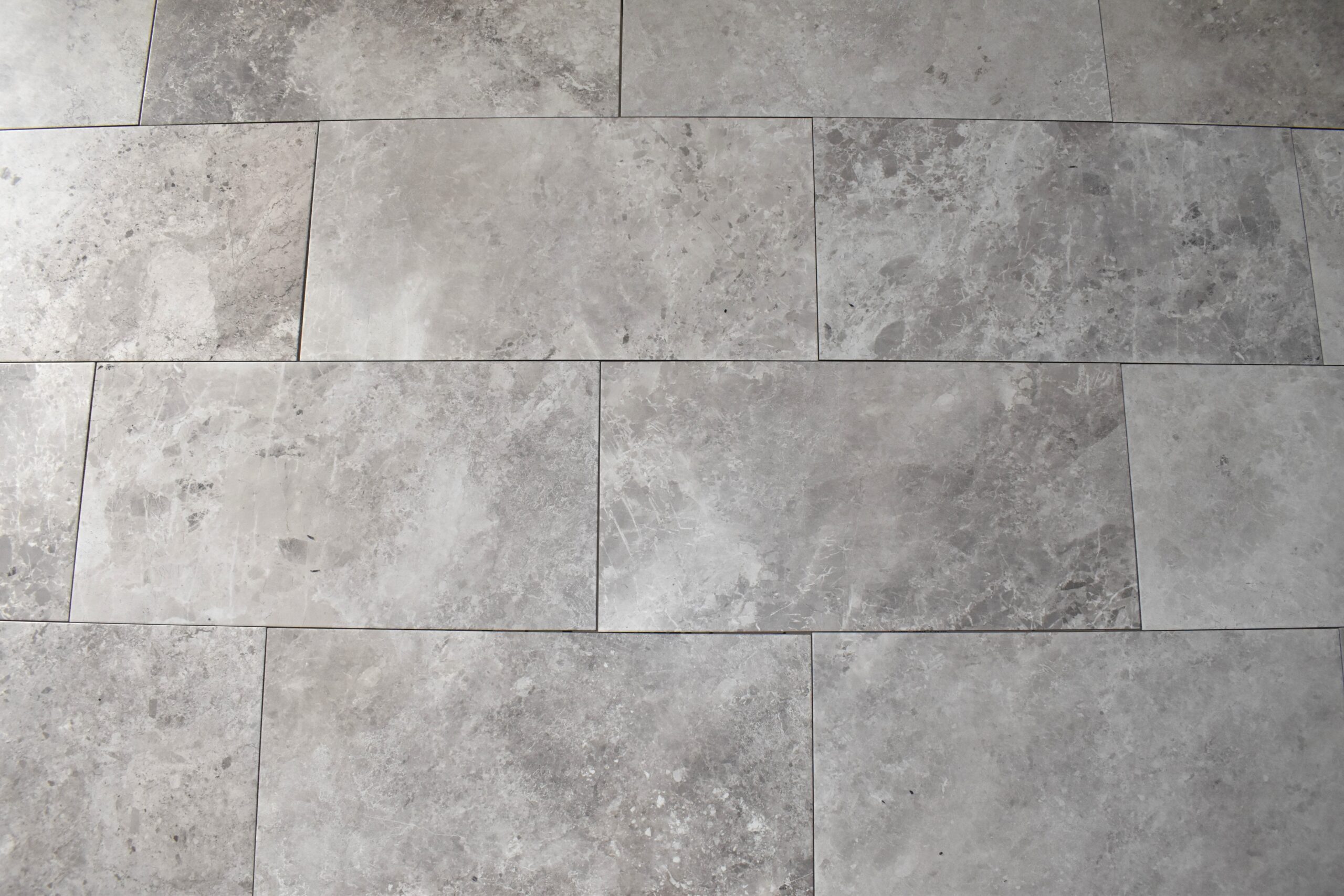 Porcelanato Ilva 45x90 Tundra