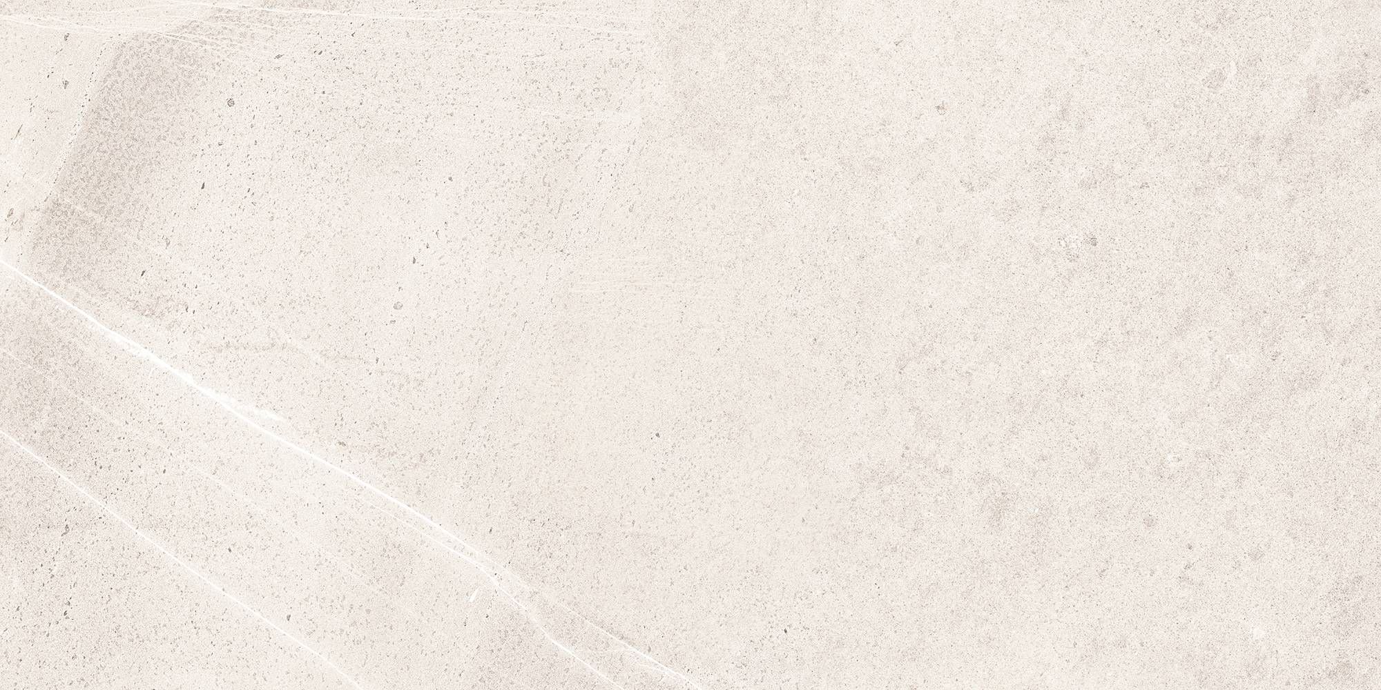 Porcelanato Ilva 60x120 Burlington Ice Semilapado