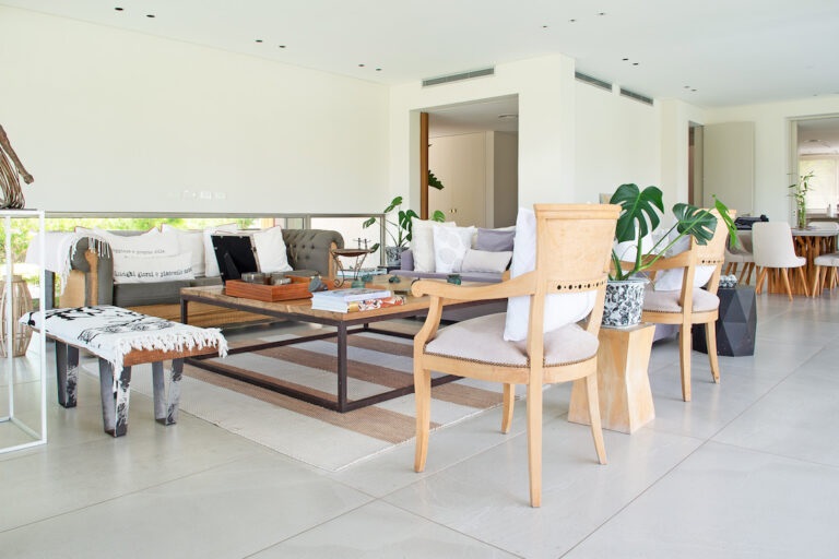 Porcelanato Ilva 60x120 Burlington Ice Semilapado