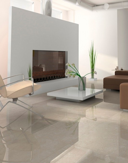 Porcelanico Delta 71x71 Boticcino
