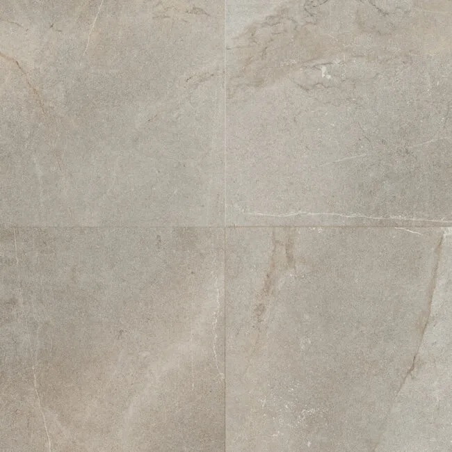 Porcelanato Ilva 60x60 Augustus Terra Natural