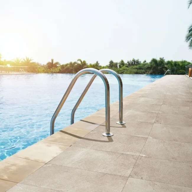 Porcelanato Ilva 60x60 Augustus Terra Natural