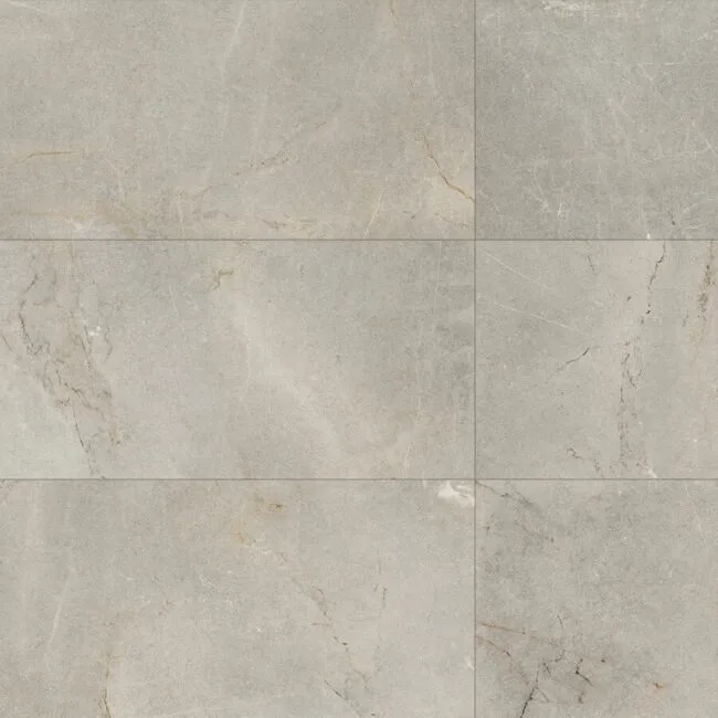 Porcelanato Ilva 60x60 Augustus Terra Natural