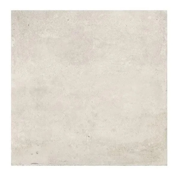Porcelanato Ilva 60x60 Cemix Ash