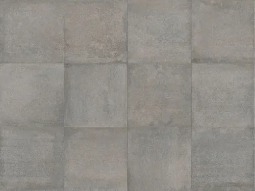 Porcelanato Ilva 60x60 Cemix Dark
