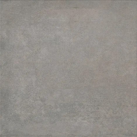 Porcelanato Ilva 60x60 Cemix Dark