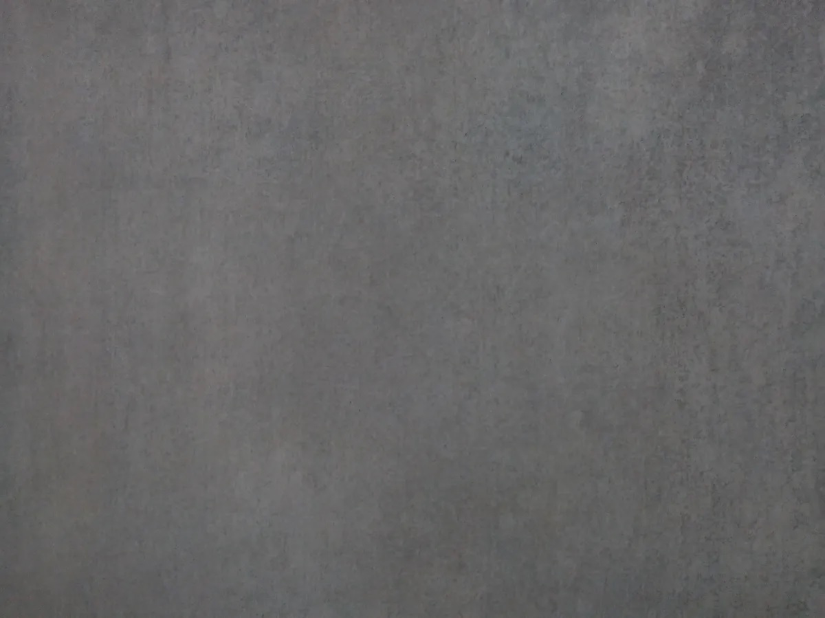 Porcelanato Ilva 60x60 Cemix Dark