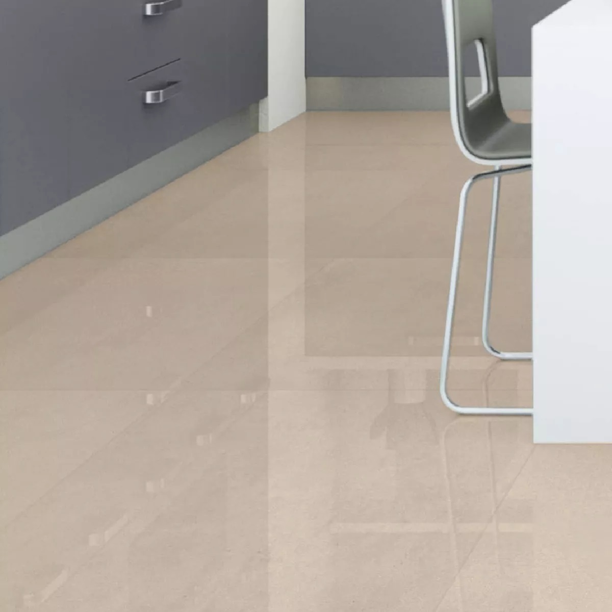 Porcelanico Delta 71x71 Itamariti