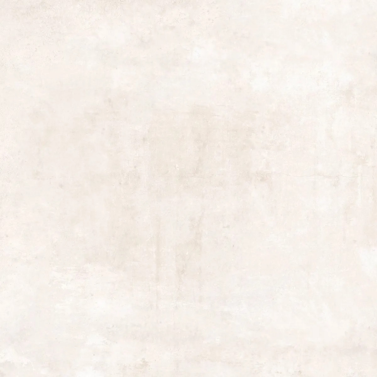 Porcelanato Ilva 60x60 Chalk