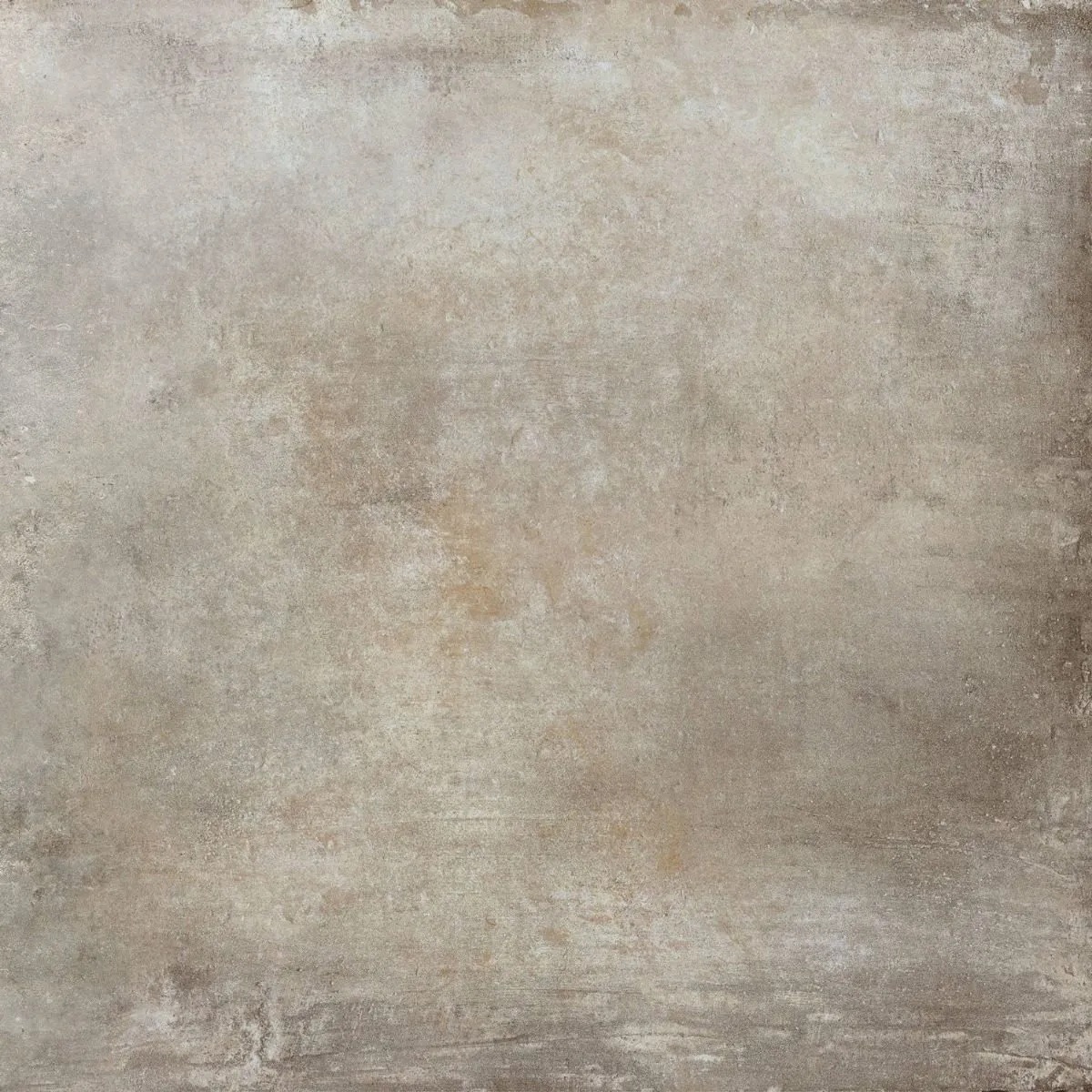 Porcelanato Ilva 60x60 City