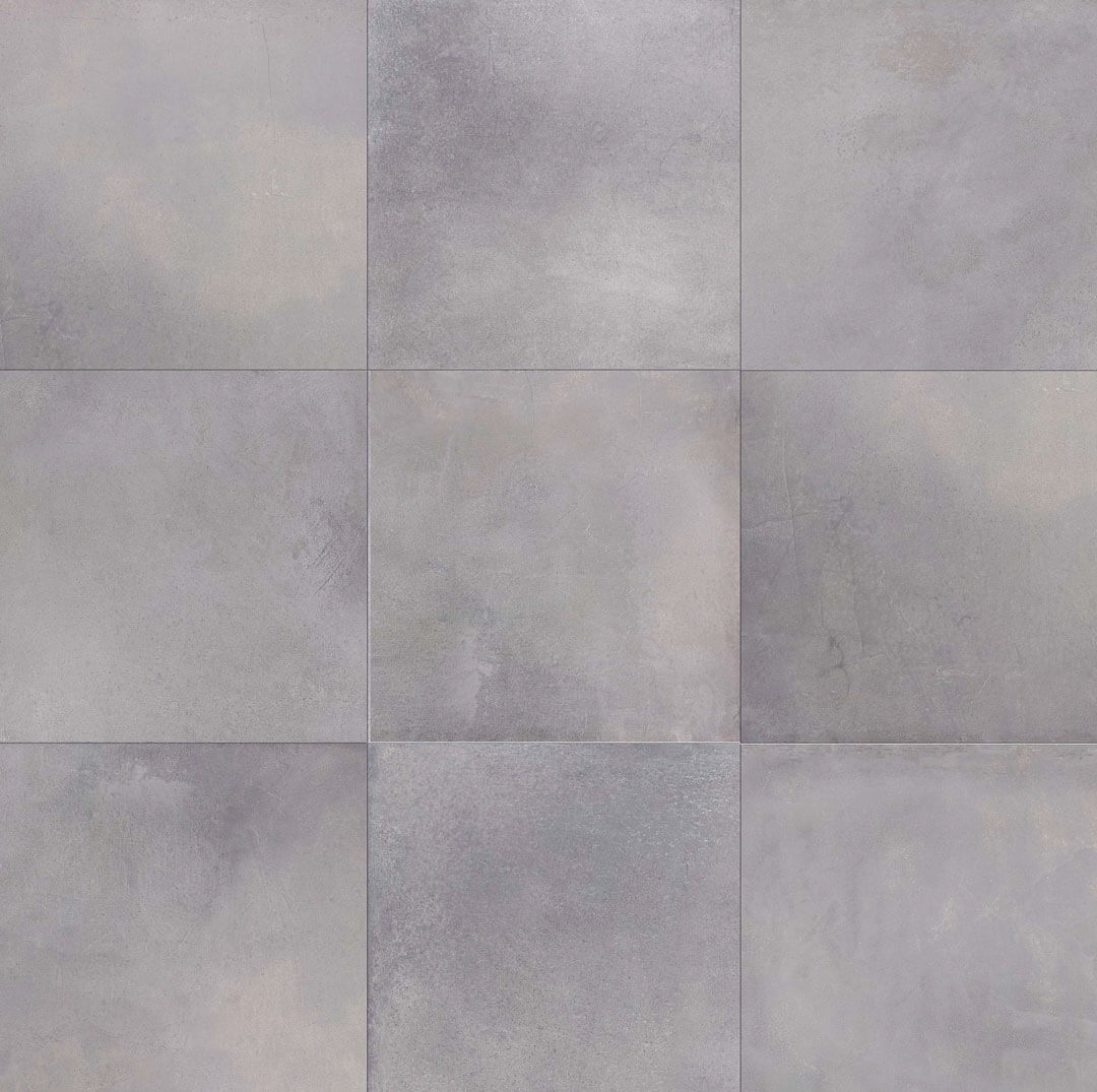 Porcelanato Ilva 60x60 Compact Evolution