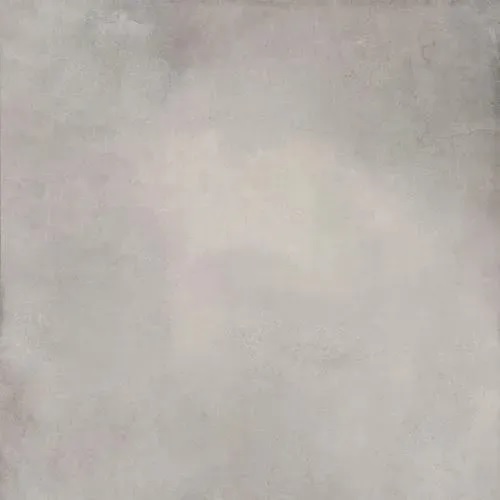 Porcelanato Ilva 60x60 Compact Evolution