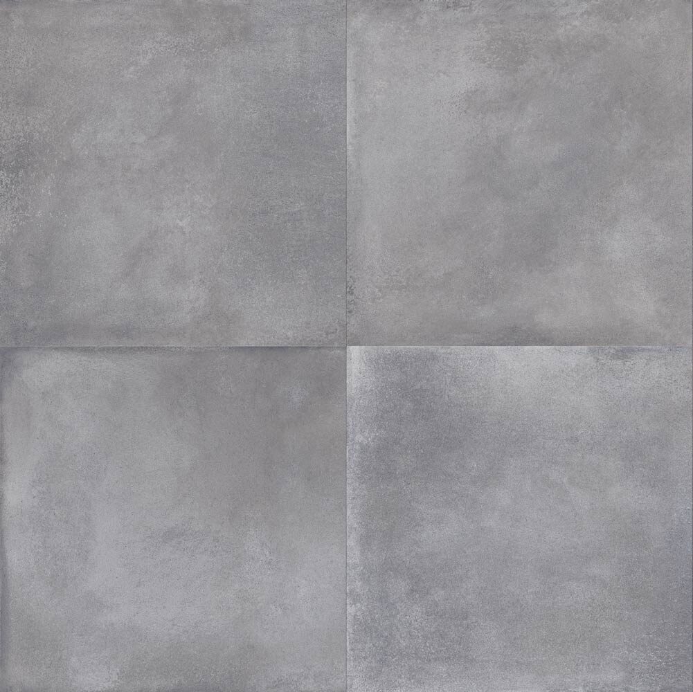 Porcelanato Ilva 60x60 Compact Evolution