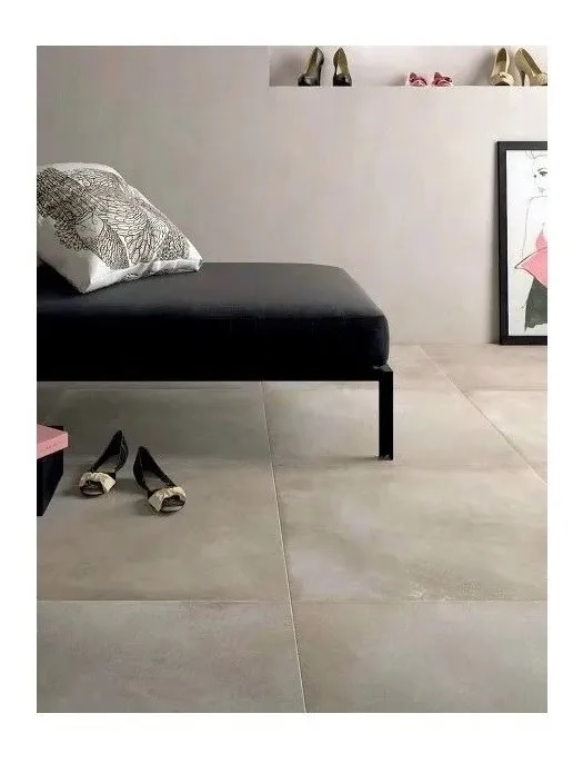 Porcelanato Ilva 60x60 Compact Evolution