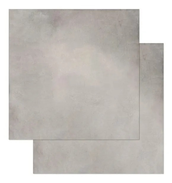 Porcelanato Ilva 60x60 Compact Evolution