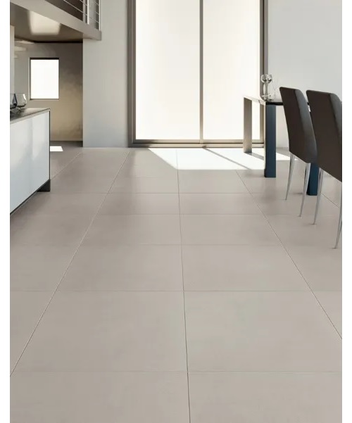 Porcelanato Ilva 60x60 Soho Glam