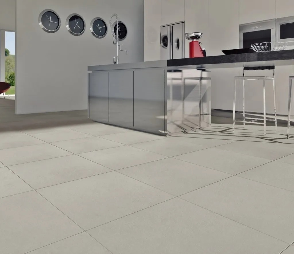 Porcelanato Ilva 60x60 Soho Glam