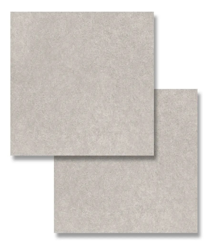 Porcelanato Ilva 60x60 Soho Glam
