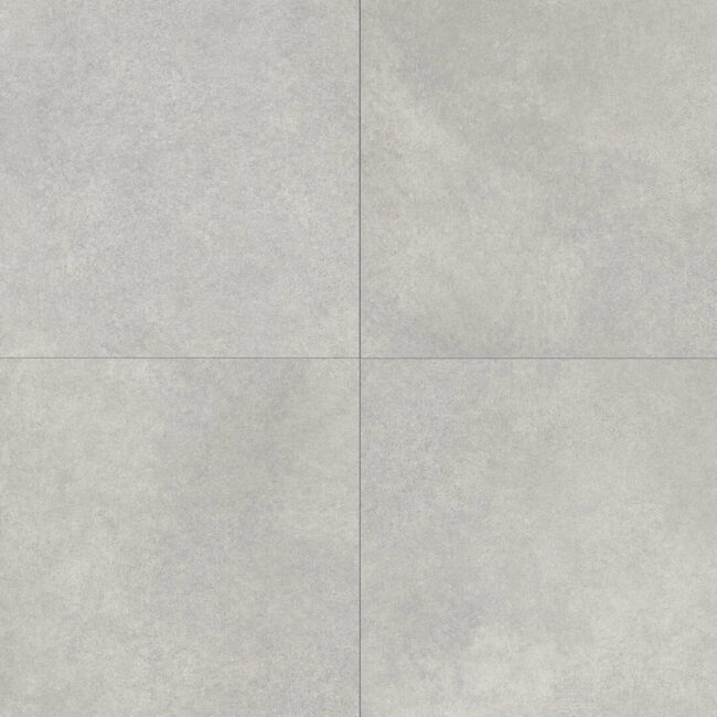 Porcelanato Ilva 60x60 Soho Glam