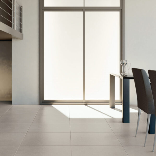 Porcelanato Ilva 60x60 Soho Glam