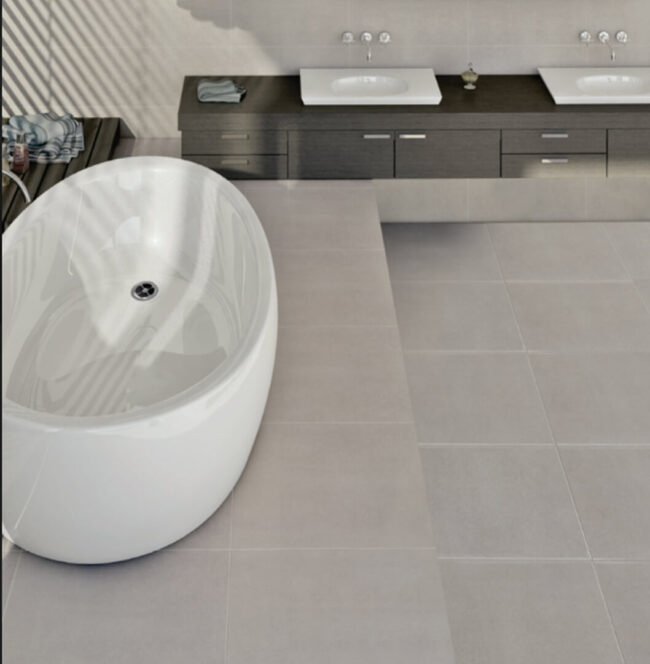 Porcelanato Ilva 60x60 Soho Glam