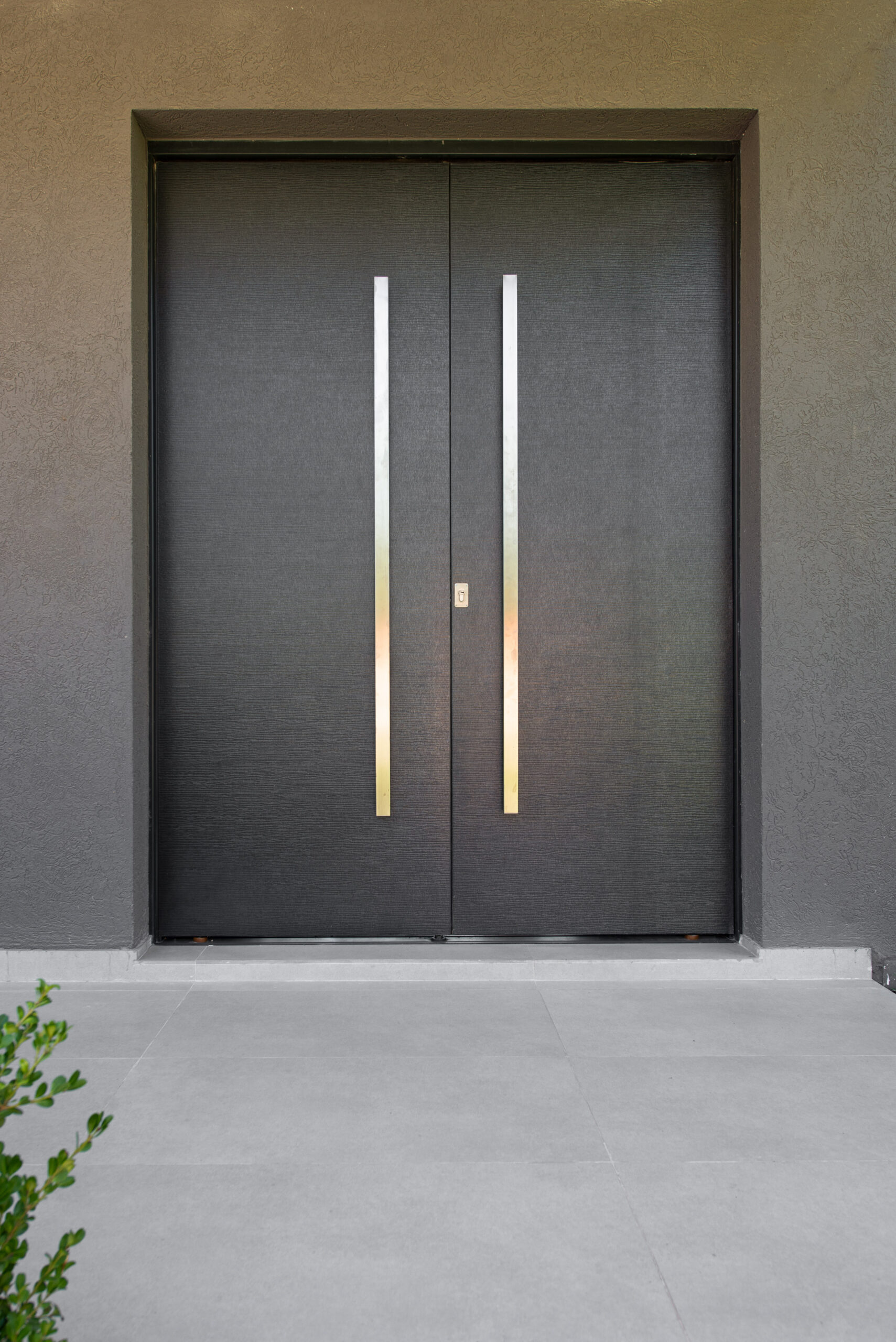 Porcelanato Ilva 60x60 Soho Glam