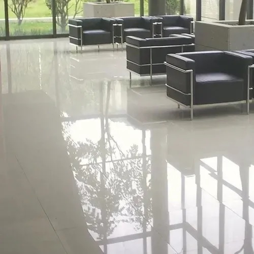 Porcelanato Ilva 60x60 Hard Rock Day