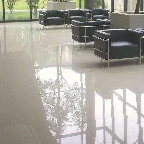 Porcelanato Ilva 60x60 Hard Rock Day