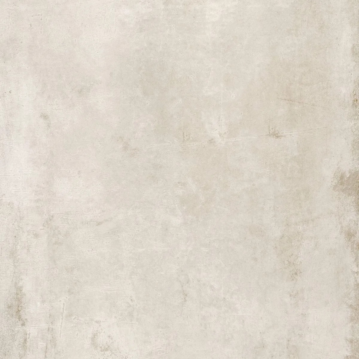 Porcelanato Ilva 60x60 Soho Lounge