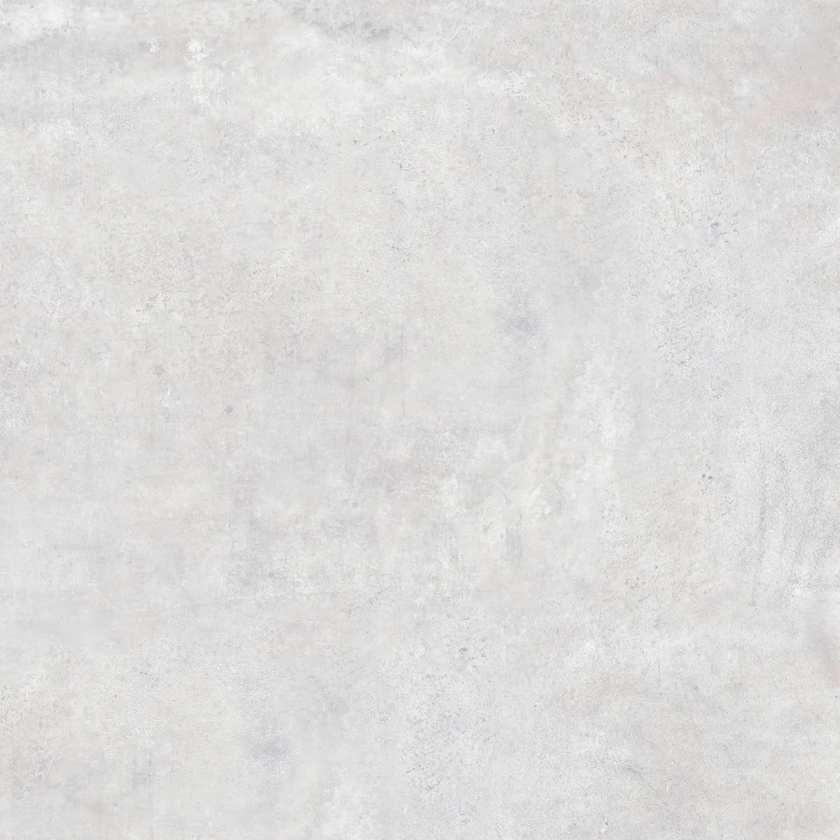Porcelanato Ilva 60x60 Steel