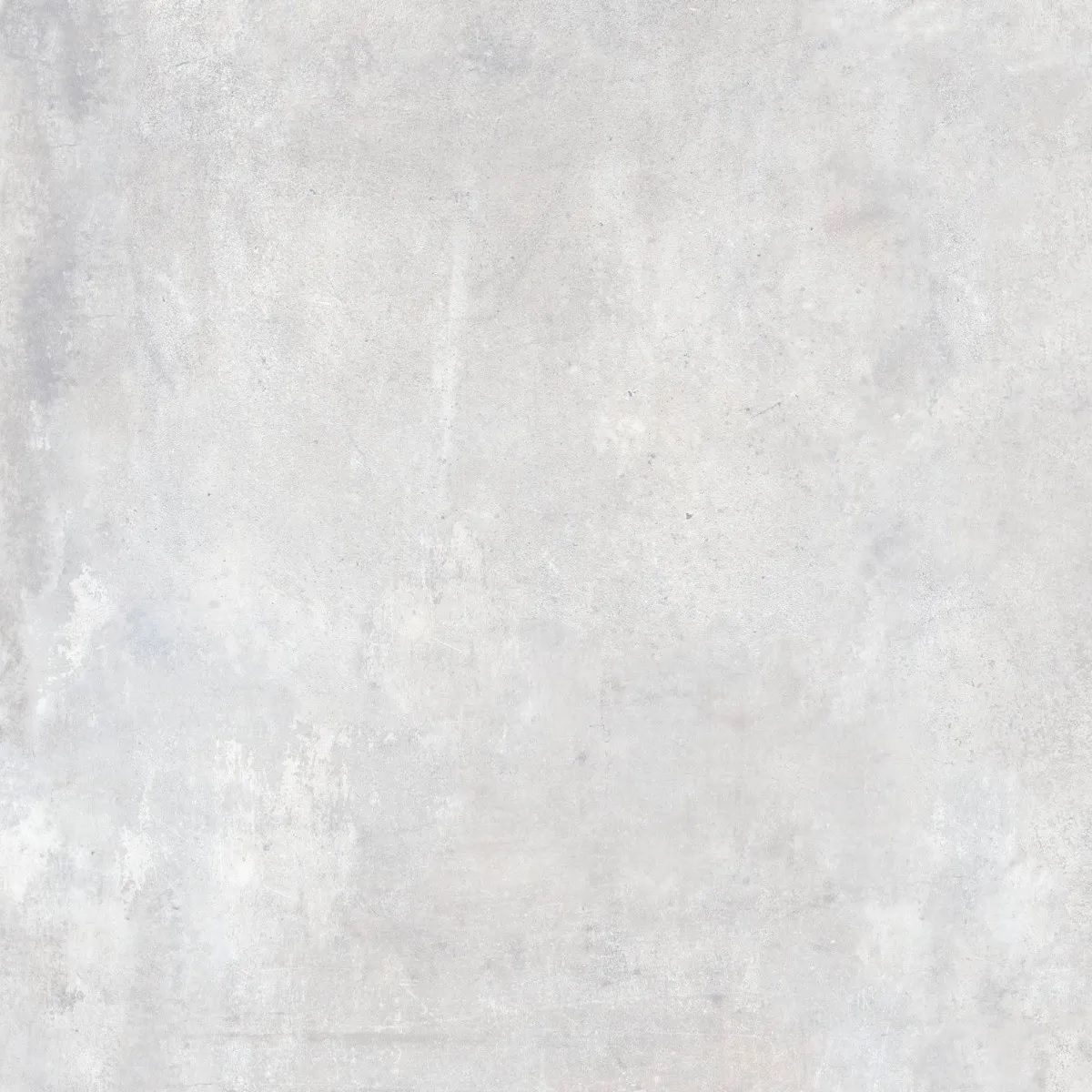 Porcelanato Ilva 60x60 Steel