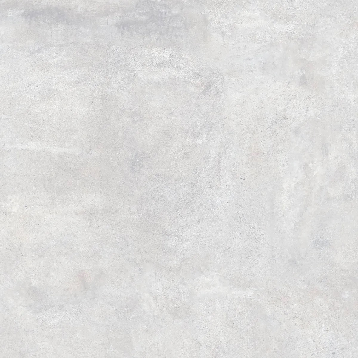 Porcelanato Ilva 60x60 Steel