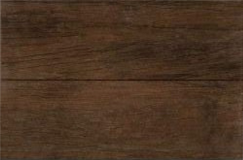 Ceramica Cortines 30x45 Legno Arrayan